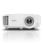 LCD Projector BenQ MS550 3600Lm SVGA - Dual HDMI